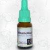 PRODUTO AMAMENTACAO15ml LAYOUT2 VIZUALIZACAO SUAVETETE Óleo de Massagem Mamas