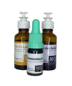 Kit Maternidade