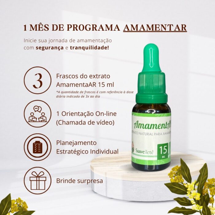 1 2 Óleo de Massagem Mamas