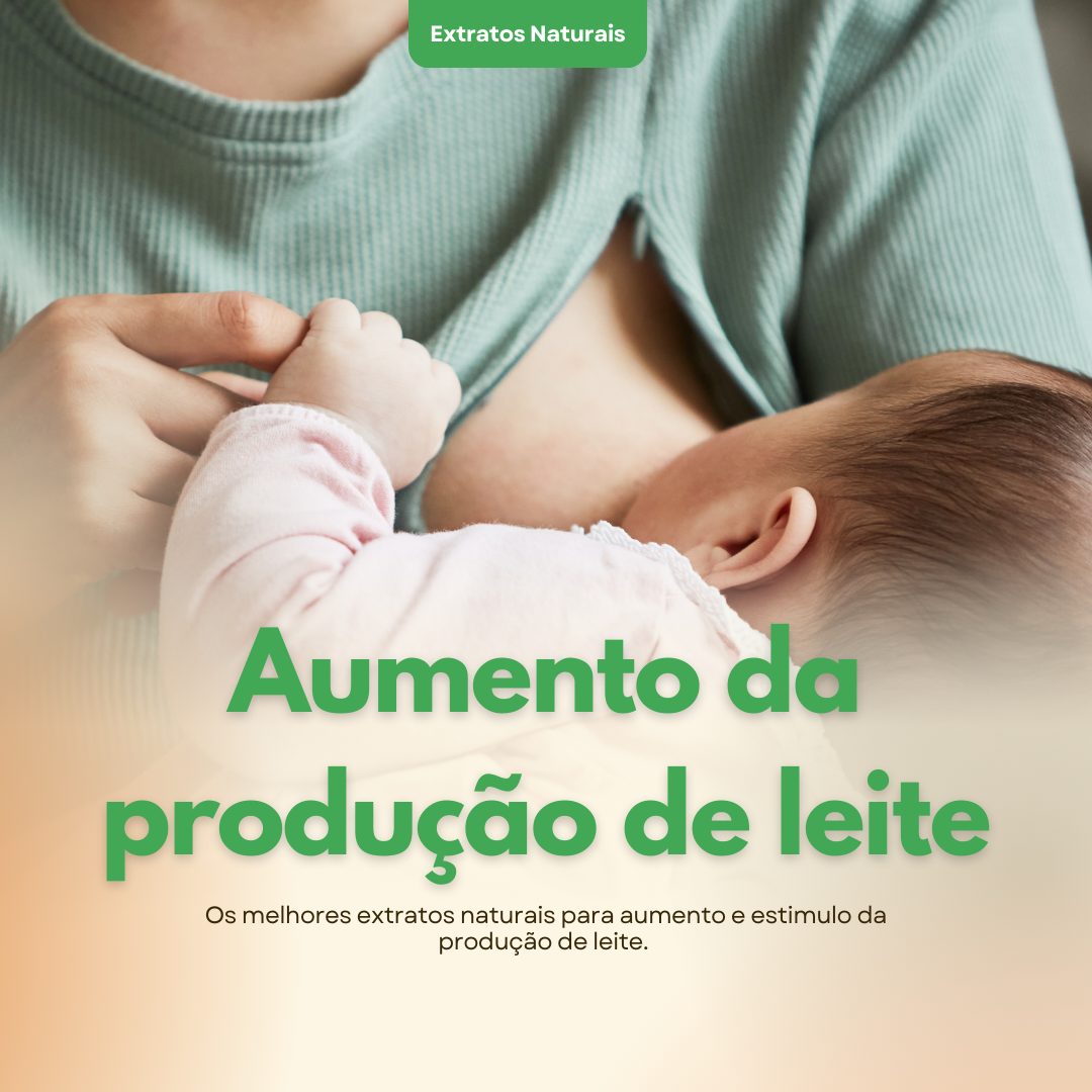 1 3 Óleo de Massagem Mamas