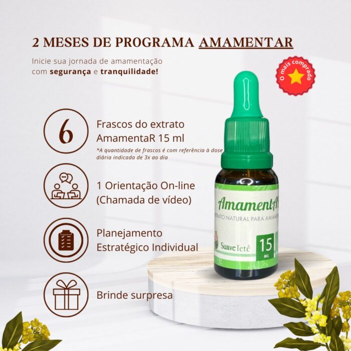 2 3 Óleo de Massagem Mamas