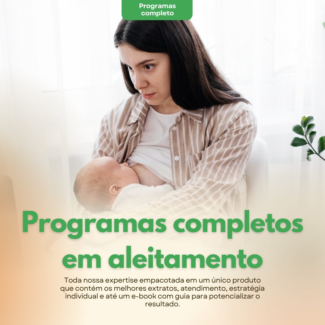 Aumento da producao de Óleo de Massagem Mamas