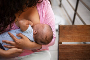 Aumentar a produção de leite: alimentos, hábitos e extratos que realmente funcionam