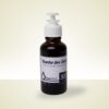 Extrato Natural Banho dos Sonhos - 30 ml