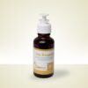 Extrato Natural Pele Fresquinha - 30 ml