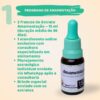 1 Mês - Programa Suave Tetê Amamentação