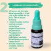 2 Meses - Programa Suave Tetê Amamentação