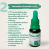 2 Meses - Programa Suave Tetê AmamentAR